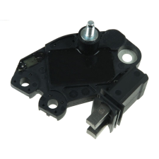 AS-PL generátor szabályozó AS-PL ARE3159 autóalkatrész