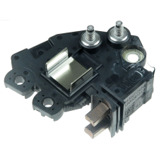 AS-PL generátor szabályozó AS-PL ARE3168(VALEO) autóalkatrész