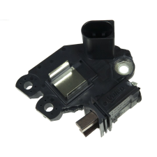 AS-PL generátor szabályozó AS-PL ARE3185(VALEO) autóalkatrész