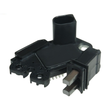 AS-PL generátor szabályozó AS-PL ARE3205P autóalkatrész