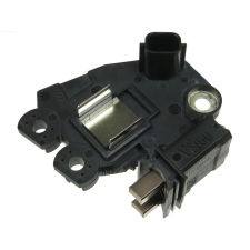 AS-PL generátor szabályozó AS-PL ARE3315(VALEO) autóalkatrész