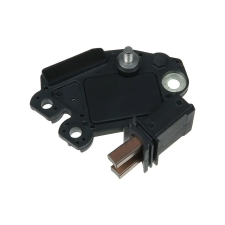 AS-PL generátor szabályozó AS-PL ARE3339P autóalkatrész