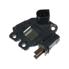 AS-PL generátor szabályozó AS-PL ARE3347(VALEO) autóalkatrész