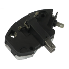 AS-PL generátor szabályozó AS-PL ARE4001 autóalkatrész