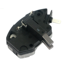 AS-PL generátor szabályozó AS-PL ARE4001M autóalkatrész