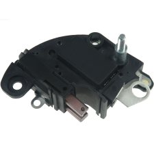 AS-PL generátor szabályozó AS-PL ARE4004M autóalkatrész