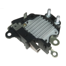 AS-PL generátor szabályozó AS-PL ARE4010 autóalkatrész