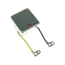 AS-PL generátor szabályozó AS-PL ARE4042 autóalkatrész