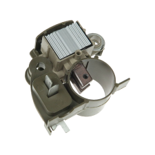 AS-PL generátor szabályozó AS-PL ARE5004 autóalkatrész