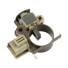 AS-PL generátor szabályozó AS-PL ARE5006 autóalkatrész