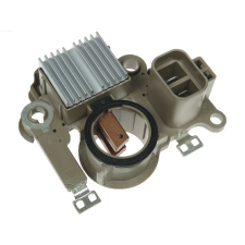 AS-PL generátor szabályozó AS-PL ARE5017 autóalkatrész