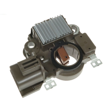 AS-PL generátor szabályozó AS-PL ARE5019 autóalkatrész