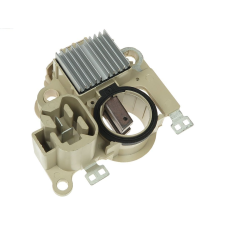 AS-PL generátor szabályozó AS-PL ARE5025 autóalkatrész