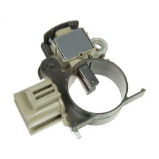 AS-PL generátor szabályozó AS-PL ARE5030 autóalkatrész