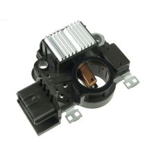 AS-PL generátor szabályozó AS-PL ARE5035S autóalkatrész