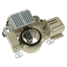 AS-PL generátor szabályozó AS-PL ARE5042 autóalkatrész