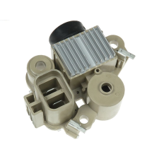 AS-PL generátor szabályozó AS-PL ARE5044 autóalkatrész