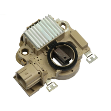 AS-PL generátor szabályozó AS-PL ARE5047 autóalkatrész