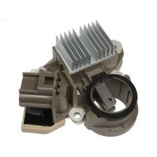 AS-PL generátor szabályozó AS-PL ARE5055 autóalkatrész