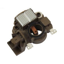 AS-PL generátor szabályozó AS-PL ARE5061 autóalkatrész