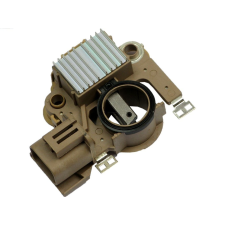 AS-PL generátor szabályozó AS-PL ARE5065 autóalkatrész