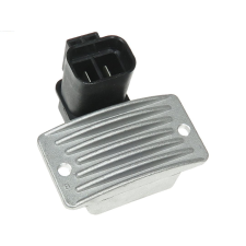 AS-PL generátor szabályozó AS-PL ARE5073 autóalkatrész