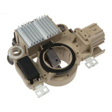 AS-PL generátor szabályozó AS-PL ARE5082 autóalkatrész