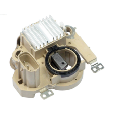 AS-PL generátor szabályozó AS-PL ARE5091 autóalkatrész