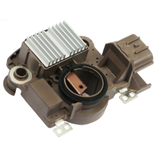 AS-PL generátor szabályozó AS-PL ARE5103 autóalkatrész