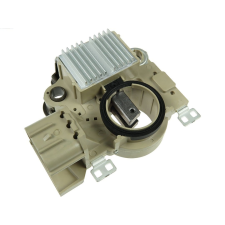 AS-PL generátor szabályozó AS-PL ARE5106S autóalkatrész