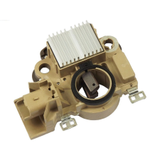 AS-PL generátor szabályozó AS-PL ARE5112 autóalkatrész