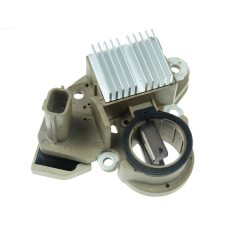 AS-PL generátor szabályozó AS-PL ARE5119 autóalkatrész