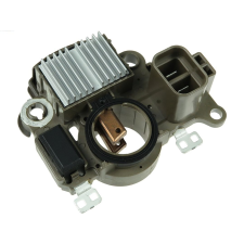 AS-PL generátor szabályozó AS-PL ARE5159S autóalkatrész