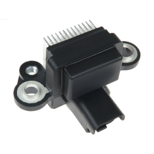 AS-PL generátor szabályozó AS-PL ARE5206P autóalkatrész