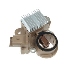 AS-PL generátor szabályozó AS-PL ARE5209S autóalkatrész