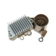 AS-PL generátor szabályozó AS-PL ARE6009 autóalkatrész