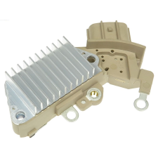 AS-PL generátor szabályozó AS-PL ARE6014S autóalkatrész