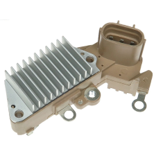 AS-PL generátor szabályozó AS-PL ARE6025 autóalkatrész