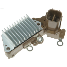 AS-PL generátor szabályozó AS-PL ARE6027 autóalkatrész