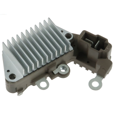 AS-PL generátor szabályozó AS-PL ARE6028 autóalkatrész