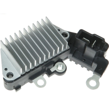 AS-PL generátor szabályozó AS-PL ARE6028T autóalkatrész