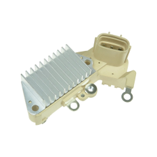 AS-PL generátor szabályozó AS-PL ARE6036S autóalkatrész