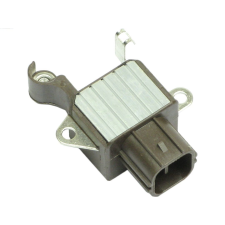 AS-PL generátor szabályozó AS-PL ARE6039 autóalkatrész