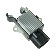 AS-PL generátor szabályozó AS-PL ARE6040S autóalkatrész