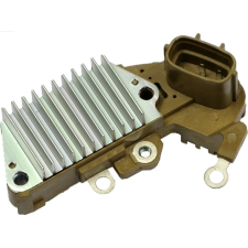 AS-PL generátor szabályozó AS-PL ARE6043 autóalkatrész