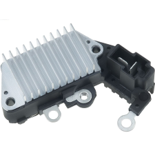 AS-PL generátor szabályozó AS-PL ARE6062 autóalkatrész