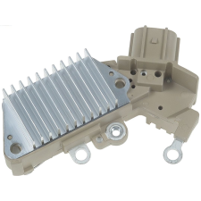 AS-PL generátor szabályozó AS-PL ARE6076 autóalkatrész