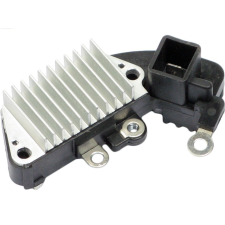 AS-PL generátor szabályozó AS-PL ARE6078 autóalkatrész