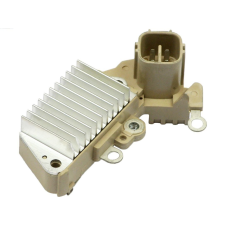 AS-PL generátor szabályozó AS-PL ARE6091 autóalkatrész