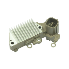 AS-PL generátor szabályozó AS-PL ARE6098 autóalkatrész